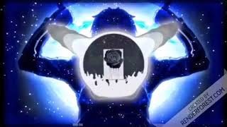 Stronger Nightcore