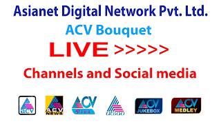 ACV Utsav Live | THIRUNAKKARA LIVE 2026