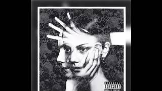 Zachary Cortez ft. NGB Cam - Poetic Pain