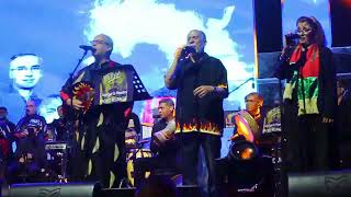 لحصيدة lemchaheb@