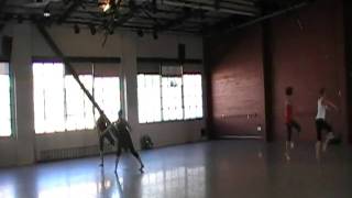 MOV029