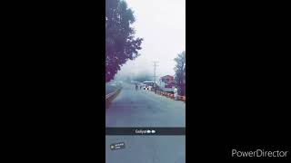 Poco M3 Photos and Video Samples