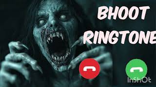 ✨ CHUDAIL KI HASNE WALI RINGTONE – Super Scary Ghost Laugh | Horror & Bhoot Ringtone |