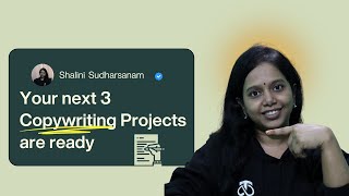 5 Ways to Get Copywriting Clients with No Experience (Beginner Guide 2025)