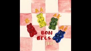 03 - Deborah - Bonbecs EP