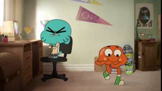 We cracked a password!