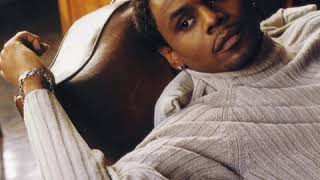 Carl Thomas - "I Wish"