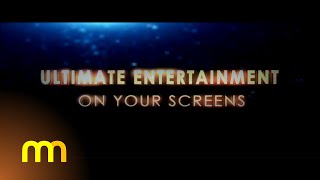 Ultimate Entertainment on Your Screens: unifi TV