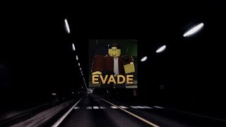 “how are you so good at evade?!”ㅣEVADE SUBLIMINAL