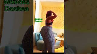 Queen Plaxedes: Beauty Curves, Luxury, confidence,fashion model, Wiki, Biograph, Body Positivty.