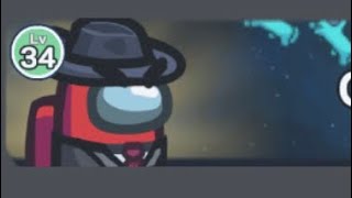 Among Us Hide and Seek Kill Montage