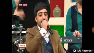 Süleyman DEMİR YA RESULALLAH çok güzel bir ilahi mutlaka dinleyın