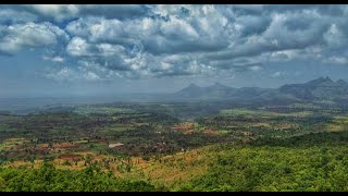 Dil Diyan Gallan...PreWedding Shoot  2018 Video by Pramukh Studio #Cinematography #Ashik #Selut