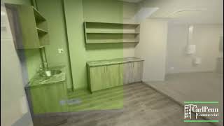 Sable Square Block D Unit 4