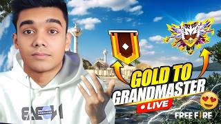 FREE FIRE LIVE 😎 1v1 GUILD TEST | TEAM CODE GIVEAWAY | #freefirelive #shortsfeed #shortslive