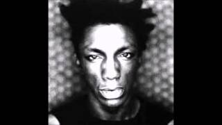 Tricky_Boy