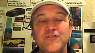 Simple Back links to your website.