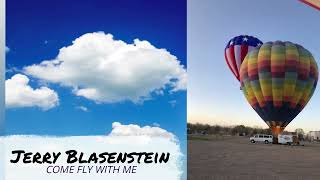 Come Fly With Me