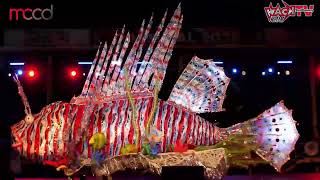 2026 DIMANCHE GRAS _ Roopnarine Rampersad