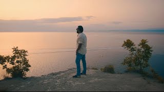 Higher - Tycoon (Official Music Video)