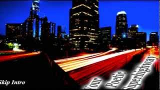 The Underground Poet's Society, Inc. Website Returns