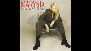 Maria Sadowska - Maybe baby