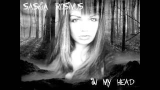Saskia Rosimus - In My Head
