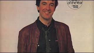 Andy M. Stewart - The Ramblin' Rover
