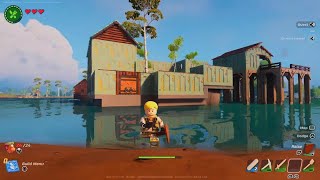 Fortnite_20240605164244