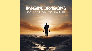 Radioactive (Extended)