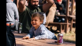 Texas Renaissance Festival - 2022