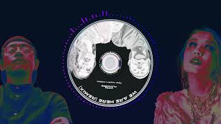 Mark Playmore - We Are Here (Remix) [Official Audio]