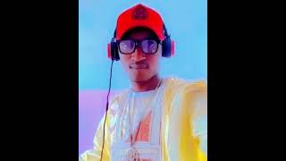Awdi fouladou welli New Single