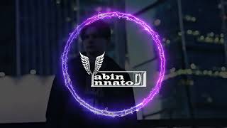 DVRST - Tell Me What (Extended Mix Yabin Innato D.J.)