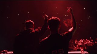 Belters Only - Behind The Belters with Billen Ted, 3Arena Show (Episode 5)