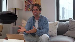 Comedy Coach | Microsoft Copilot