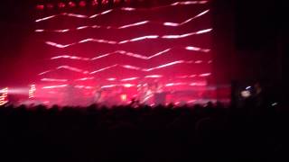 Atoms for peace 24/7/13 part 7