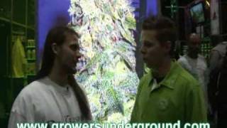 Hydroponic-Nutrients-Comparison-9