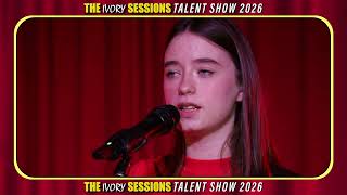Anna Kearney