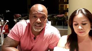 The perfect formula for a lavish vacation | The talk | Hotel Mousai