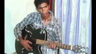 Amawakata BY Gayan C Akmeemana HD.avi
