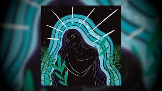 Constanza Nahuelpan - Soy de Amar (Single adelanto)