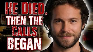 Wyoming’s Most Unsettling Unsolved Case: The Strange Death of Don Kemp