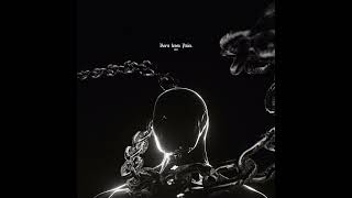 Lil Breezy - I'm Sorry (Missed Call) / Brotherhood Loves Official Audio Sad HeartBreak Song