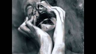 Dj-Arizona Weapons Conociste el bien conociste el mal instrumental RAP