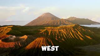 PAINT IT WESTCOAST  WRITTEN BY: DJ IGORBEATZ 