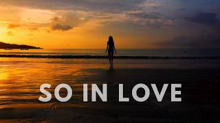 Duke - So In Love (Sammy Porter Edit) [HOUSE]