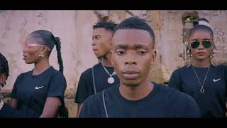 COLLECTIF TNT TOLUKA SOLUTION | Teaser