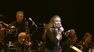 BigBand Deutsche Oper Berlin Jubilaeumskonzert LQ
