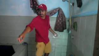 GUCCI VALDEZ COMPOUD FR. JUULY 20 TO AUG,202018